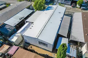 1401 W 9th, Pomona, CA 91766 - Photo 25