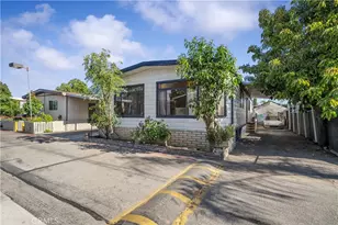 1401 W 9th, Pomona, CA 91766 - Photo 3