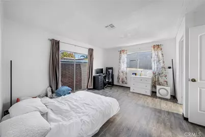 1401 W 9th #148, Pomona, CA 91766 - Photo 17