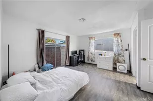 1401 W 9th, Pomona, CA 91766 - Photo 17