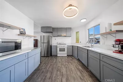 1401 W 9th #148, Pomona, CA 91766 - Photo 3