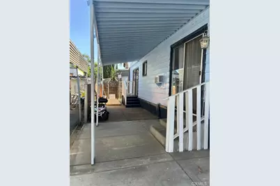 1401 W 9th #148, Pomona, CA 91766 - Photo 21