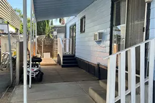 1401 W 9th, Pomona, CA 91766 - Photo 21