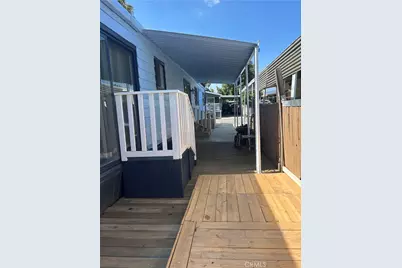 1401 W 9th #148, Pomona, CA 91766 - Photo 27