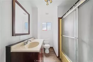 1401 W 9th, Pomona, CA 91766 - Photo 21