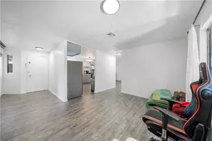 1401 W 9th, Pomona, CA 91766 - Photo 11
