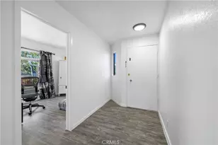 1401 W 9th, Pomona, CA 91766 - Photo 9