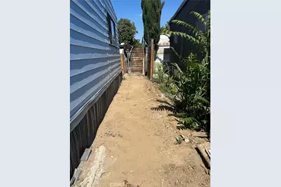1401 W 9th #148, Pomona, CA 91766 - Photo 29