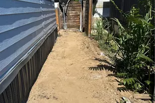 1401 W 9th, Pomona, CA 91766 - Photo 29