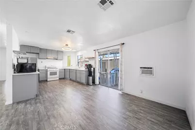 1401 W 9th #148, Pomona, CA 91766 - Photo 5