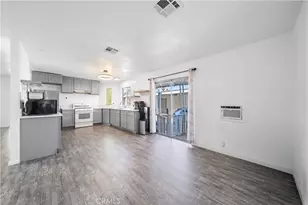 1401 W 9th, Pomona, CA 91766 - Photo 5
