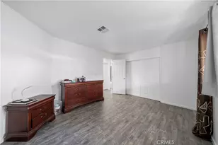 1401 W 9th, Pomona, CA 91766 - Photo 13