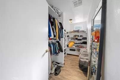 1401 W 9th #148, Pomona, CA 91766 - Photo 17