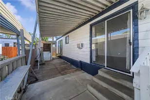 1401 W 9th, Pomona, CA 91766 - Photo 23