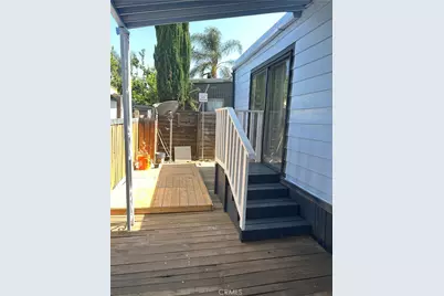 1401 W 9th #148, Pomona, CA 91766 - Photo 25