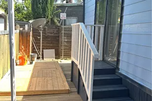 1401 W 9th, Pomona, CA 91766 - Photo 25