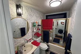 1550 Rimpau, Corona, CA 92881 - Photo 15