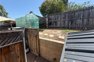 1550 Rimpau, Corona, CA 92881 - Photo 31