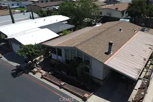 1550 Rimpau, Corona, CA 92881 - Photo 11