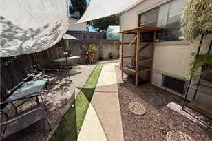 1550 Rimpau, Corona, CA 92881 - Photo 27