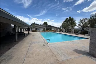 1550 Rimpau, Corona, CA 92881 - Photo 41