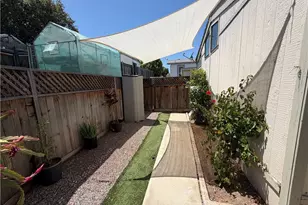1550 Rimpau, Corona, CA 92881 - Photo 29