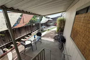 1550 Rimpau, Corona, CA 92881 - Photo 25