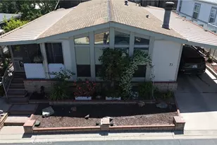 1550 Rimpau, Corona, CA 92881 - Photo 7
