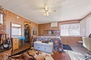 60153 Stearman, Landers, CA 92285 - Photo 11