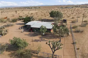 60153 Stearman, Landers, CA 92285 - Photo 23