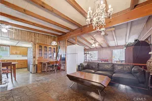 60153 Stearman, Landers, CA 92285 - Photo 7