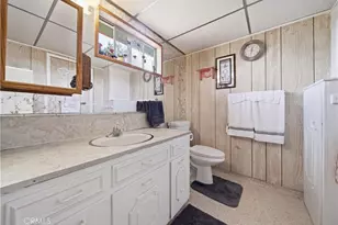 60153 Stearman, Landers, CA 92285 - Photo 13