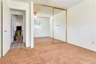1635 Susie Ln, San Bernardino, CA 92411 - Photo 17