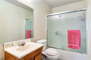 1635 Susie Ln, San Bernardino, CA 92411 - Photo 13