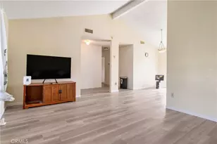 1635 Susie Ln, San Bernardino, CA 92411 - Photo 5