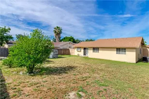 1635 Susie Ln, San Bernardino, CA 92411 - Photo 19