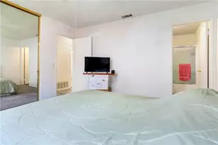1635 Susie Ln, San Bernardino, CA 92411 - Photo 11