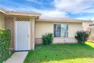 1635 Susie Ln, San Bernardino, CA 92411 - Photo 3