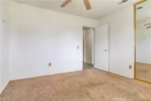 1635 Susie Ln, San Bernardino, CA 92411 - Photo 15