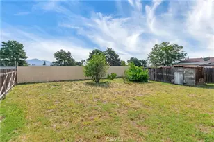 1635 Susie Ln, San Bernardino, CA 92411 - Photo 21