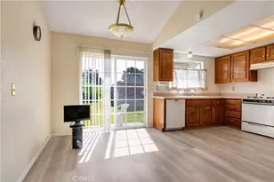 1635 Susie Ln, San Bernardino, CA 92411 - Photo 7