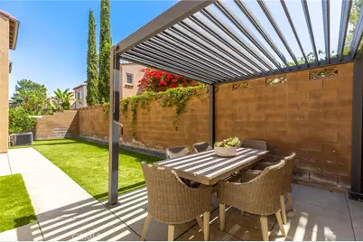 52 Scarlet Bloom, Irvine, CA 92618 - Photo 23