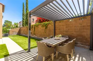 52 Scarlet Bloom, Irvine, CA 92618 - Photo 23