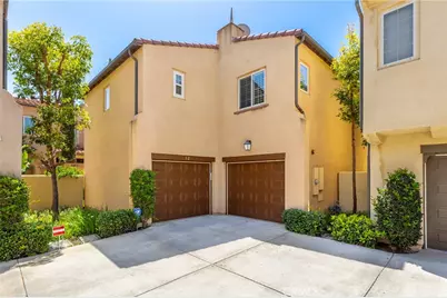 52 Scarlet Bloom, Irvine, CA 92618 - Photo 39