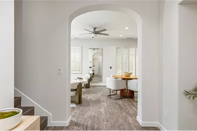 52 Scarlet Bloom, Irvine, CA 92618 - Photo 3