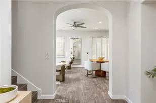 52 Scarlet Bloom, Irvine, CA 92618 - Photo 3