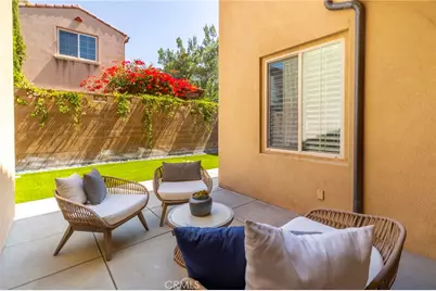 52 Scarlet Bloom, Irvine, CA 92618 - Photo 25