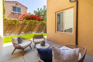 52 Scarlet Bloom, Irvine, CA 92618 - Photo 25