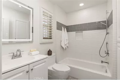 52 Scarlet Bloom, Irvine, CA 92618 - Photo 21