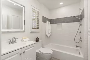 52 Scarlet Bloom, Irvine, CA 92618 - Photo 21